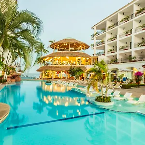 Otel Playa Arcos & Puerto Vallarta