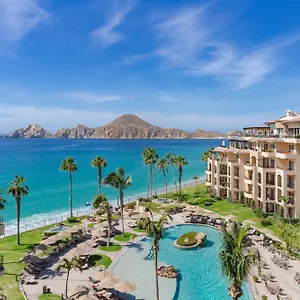 Resort La & Cabo San Lucas