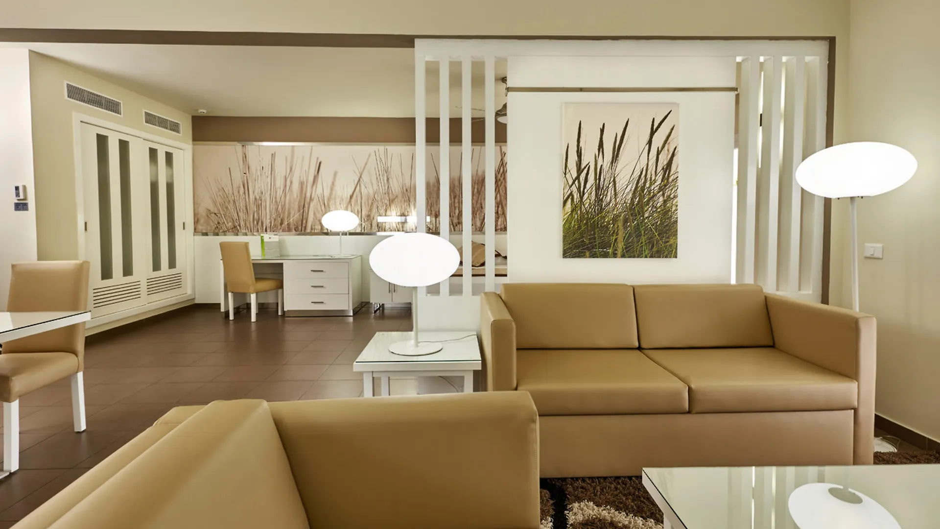 Riu Yucatan Hotel Playa del Carmen